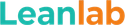 Leanlab