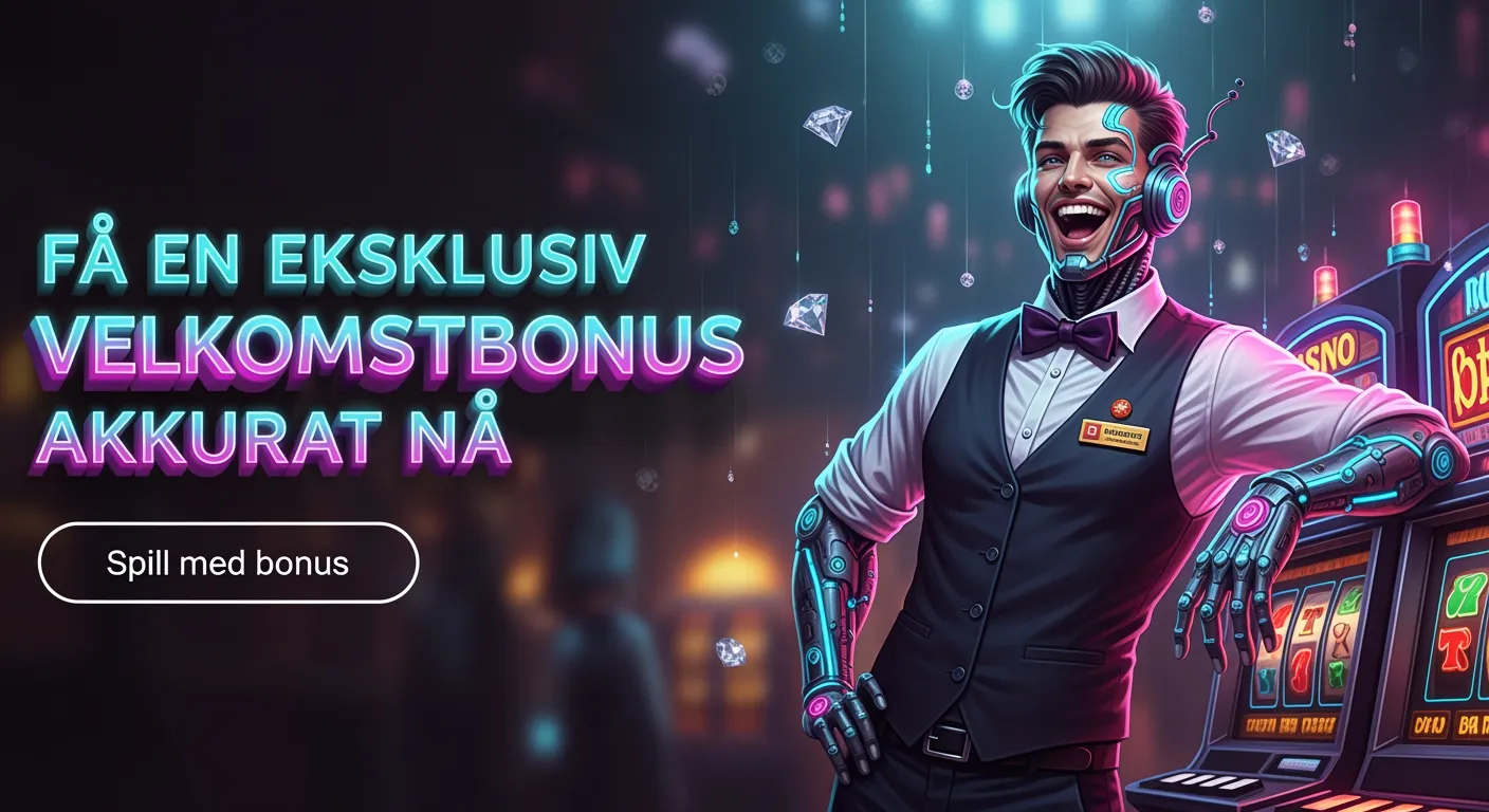 Leanlab Casino